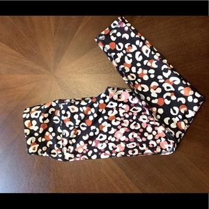 Chico’s legging